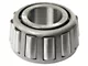 1928-1931 Model A Front Wheel Bearing - Outer (Also 1932-1948 Passenger)