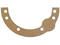 28-34/flywheel Housing Gasket