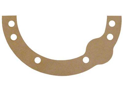 28-34/flywheel Housing Gasket