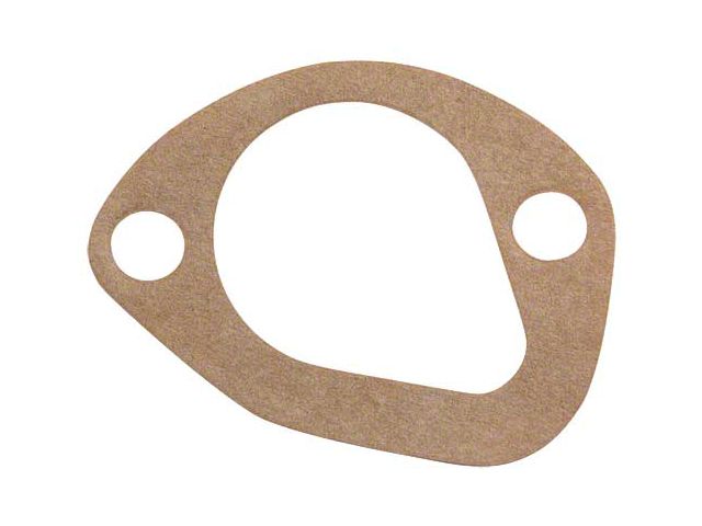 1928-1934 Model A Ford Oil Pump Screen Cover Gasket