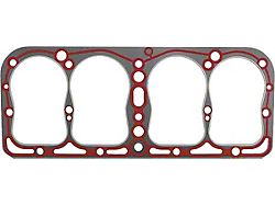 1928-31 Ford Model A Head Gasket