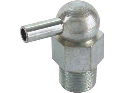 OPR 1928-31 Ford Model A Lubricator Fitting