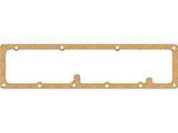 1928-31 Ford Model A Valve Cover Gasket