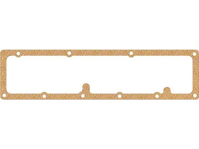 1928-31 Ford Model A Valve Cover Gasket
