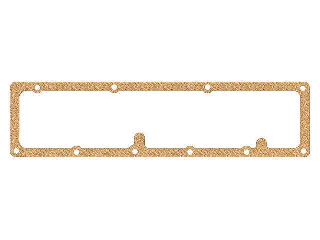 1928-31 Ford Model A Valve Cover Gasket