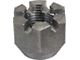 Front Spring Perch Nut/ Special/ 28-48 (Authentic for 1928-1930 and Also 1931 repro perches)
