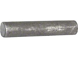 Pin (1928-1931 Model A)