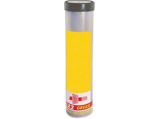 Ecklers Water Pump Grease/chassis Lube/ 14 Oz. Cartridge Ecklers Water Pump Grease/chassis Lube/ 14 Oz. Cartridge