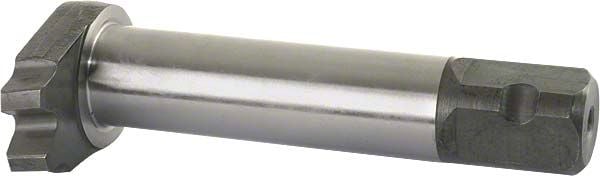 2 1/4 ウィリアム・エグルストン Hillman 1/4-in x 1-1/2-in Zinc-Plated Coarse Thread Hex Bolt