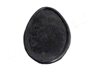 1929-1931 Model A Ford Landau Arm Spacer Pad