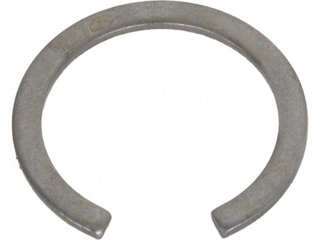 1930-1931 AA 2 Ton Truck Differential Pinion Pilot Bearing Snap Ring