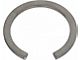 1930-1931 AA 2 Ton Truck Differential Pinion Pilot Bearing Snap Ring