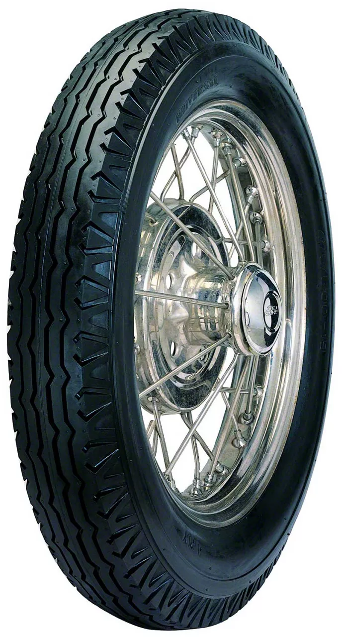 Ironman Ecklers iMOVE Gen 2 All-Season Tire 98522 (235/50R18) Ironman Ecklers iMOVE Gen 2 All-Season Tire 98522 (235/50R18)