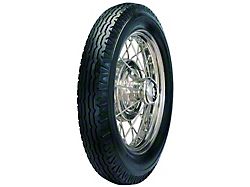 4.75 19/ Blackwall/ Universal Brand Tire