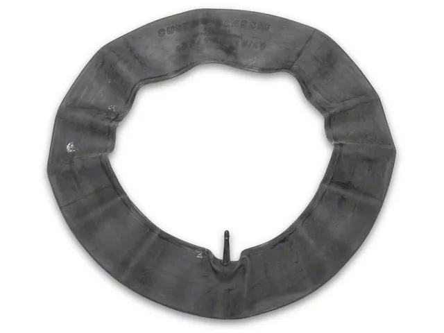 Inner Tube/4.75 19/long Stem