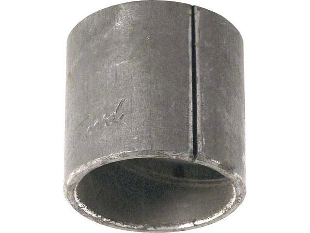 Oil Pump Idler Gear Bushing