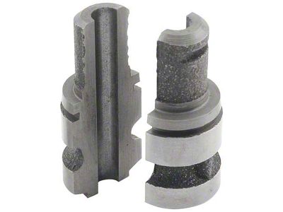 OPR 1932-1948 Valve Guide - Split Type - Ford Flathead V8 85 & 90 & 95 HP