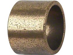 1932-1964 Starter Motor Bushing For End Plate - With Manual Transmission - Ford & Mercury