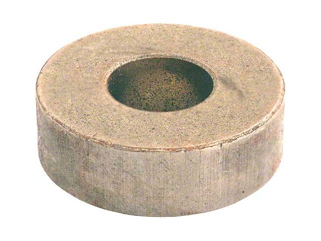 1932-47 Ford Pickup Truck Clutch Pilot Bushing