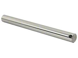 Transmission Counter Shaft (1935-1936 Ford Truck; 1941-1948 Ford Car)