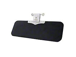 Interior Sun Visor (1932 Ford Car)