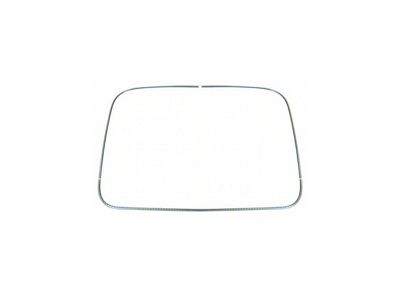 1932 Ford Roof Tack Strip Set