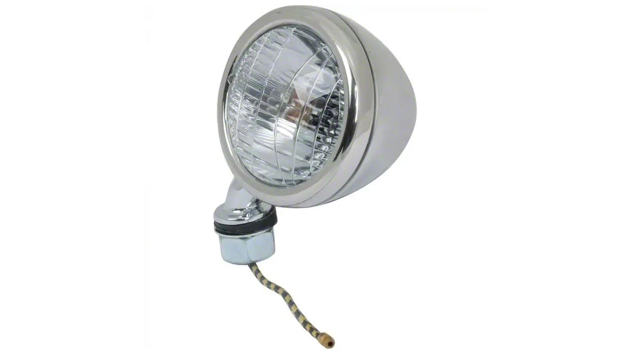 1933-1934-cowl-lamps-both-6-12