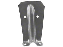 Rear Fender Brace/ Tail Light Stand (1933-1934 Ford Car; 1933-1934 Ford Truck)