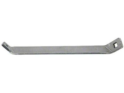 Reforce Brkt/lt Hand/35-39 Std & 37-39 P/u (Also 1935-1938 Passenger and 1939 Standard)