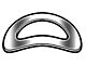 Swing Arm Pivot Spring Washers/ Windshield Or Liftgate