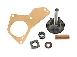 1937-48 Ford & 1939-48 Mercury Flathead V8 Water Pump Rebuild Kit