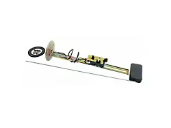 1941-1954 Chevy Gas Tank Sending Unit For Original 0-30 Ohm Gas Gauge