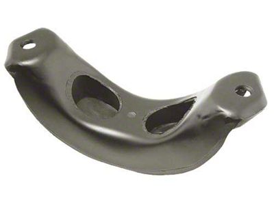 Engine - Tranny Support- 42-48 Pass & 42-52 Pickup