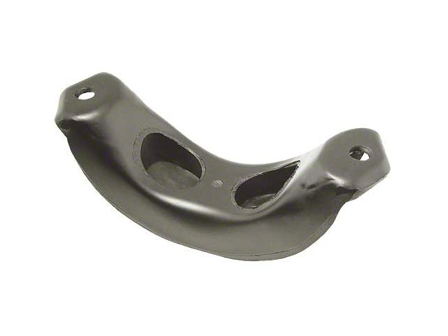 Engine - Tranny Support- 42-48 Pass & 42-52 Pickup