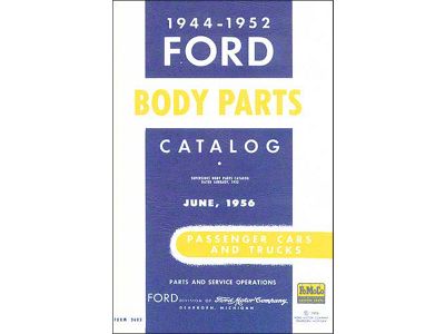 Body Parts Book/ 464 Pages/ 145 Illustrations/ 44-52