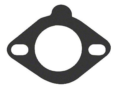 48-74 Ford&Mercury Thermostat Gasket