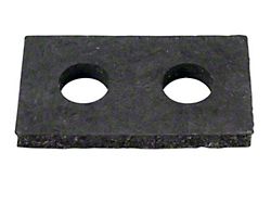 Rad Supp Mount Pad 47-49