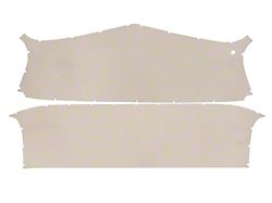 Headliner Pearl Beige 47-49E 