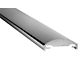 1947-1951 Chevy-GMC Truck Speed Bump Aluminum Bed Strips, Longbed Stepside
