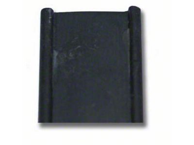 1947-1953 Chevy-GMC Truck Steering Column Clamp Bushing