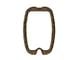 1947-1953 Chevy-GMC Truck Taillight Gasket