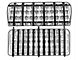 1947-19541st Chevy-GMC Truck Seat Spring Assembly