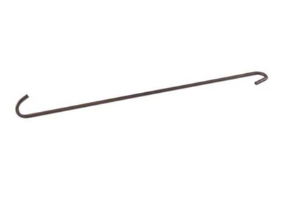 Brake Pedal Return Spring Ext 47-54
