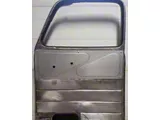 Door Panels, Beaded Aluminum 47-54