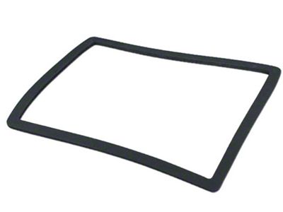 Battery Cover Gasket 47-54