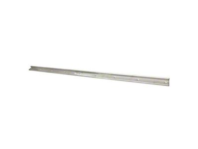 Running Board Seal Retainer SS 47-54