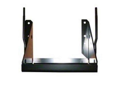 Battery Tray Assembly 47-551st