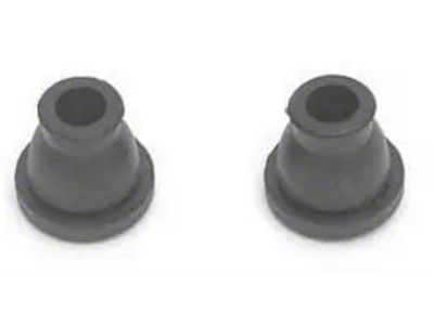 OPR 1947-1957 Chevy/GMC Truck Headlight Wire Grommet