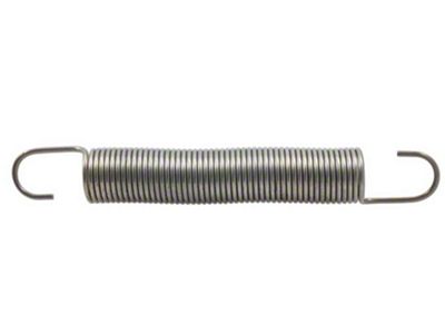 1947-1959 Chevy-GMC Truck Clutch Pedal Return Spring