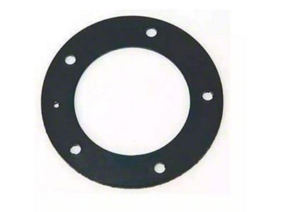 Gas Tank Sending Unit Gasket; Cork Nitrate (49-60 Chevrolet/GMC Truck)